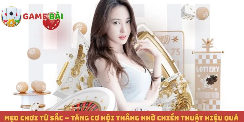 Mẹo Chơi Tứ Sắc – Tăng Cơ Hội Thắng Nhờ Chiến Thuật Hiệu Quả