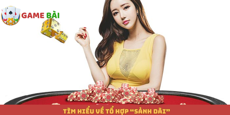Tìm hiểu về tổ hợp “Sảnh dài”