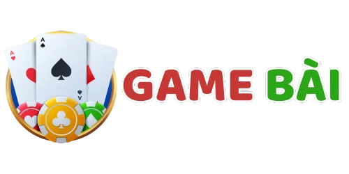 Game Bài